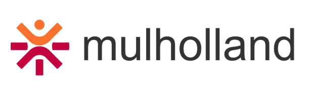Mullholland logo